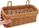 cabilock-ginger-garlic-storage-basket-ha-3.jpg