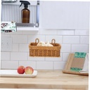 cabilock-ginger-garlic-storage-basket-ha-5.jpg