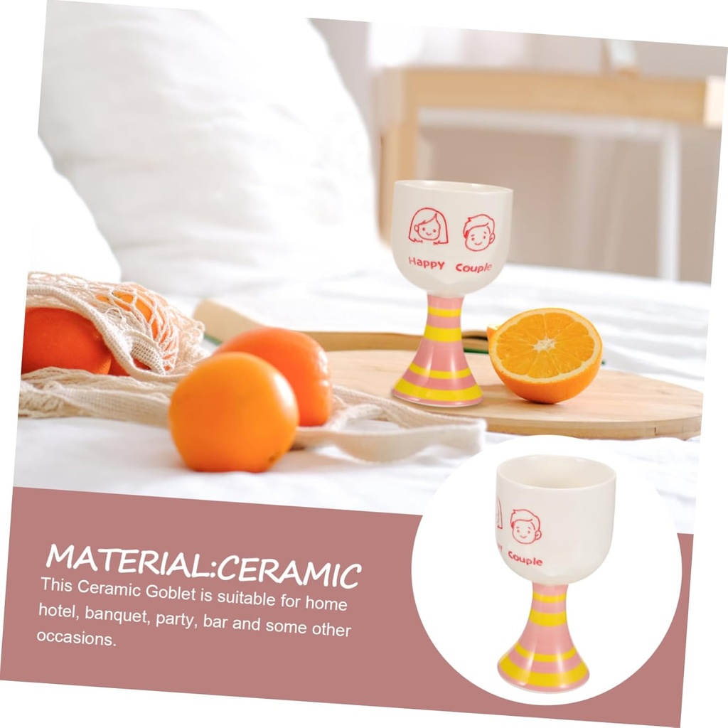 creative-ceramic-dessert-goblet-unique-i-5.jpg