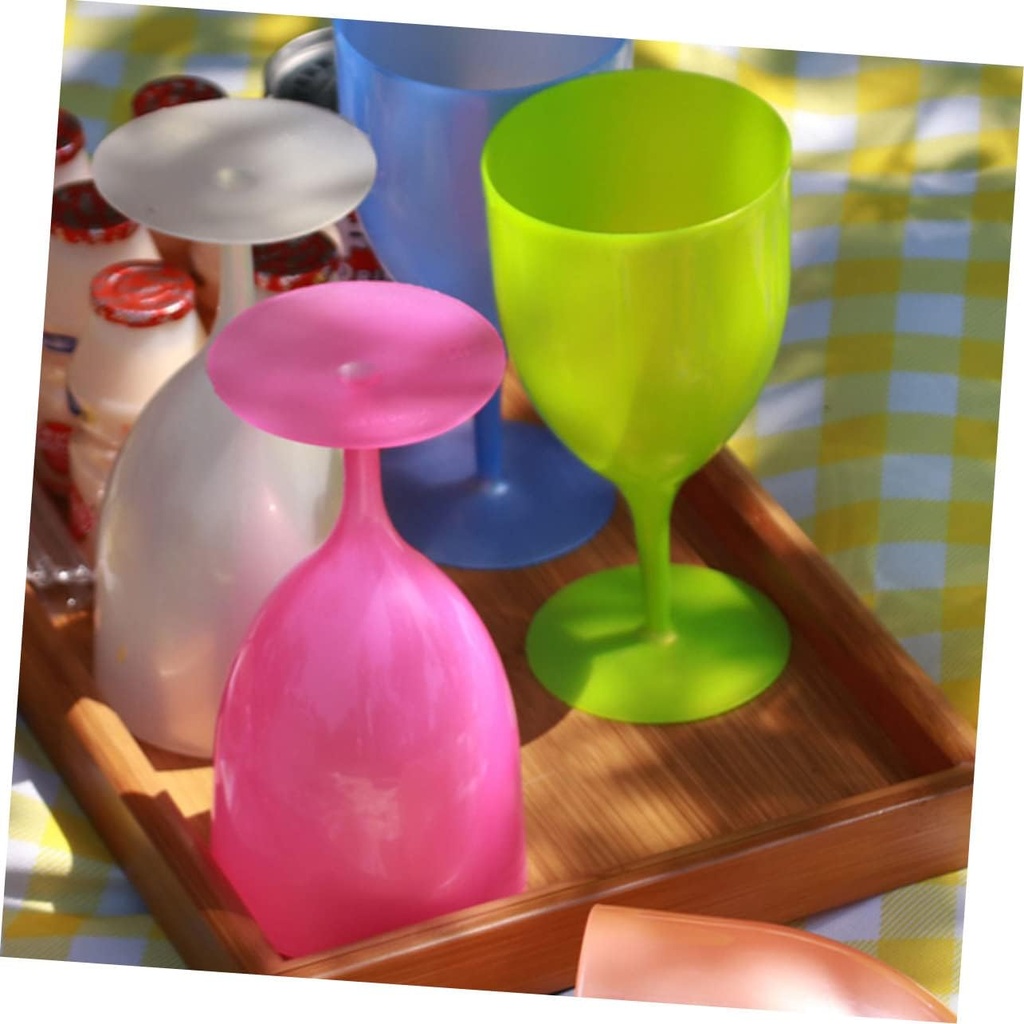 tall-red-plastic-wine-glasses-6-pack-sha-3.jpg