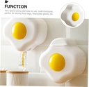 unomor-wall-mounted-storage-box-cling-fi-3.jpg
