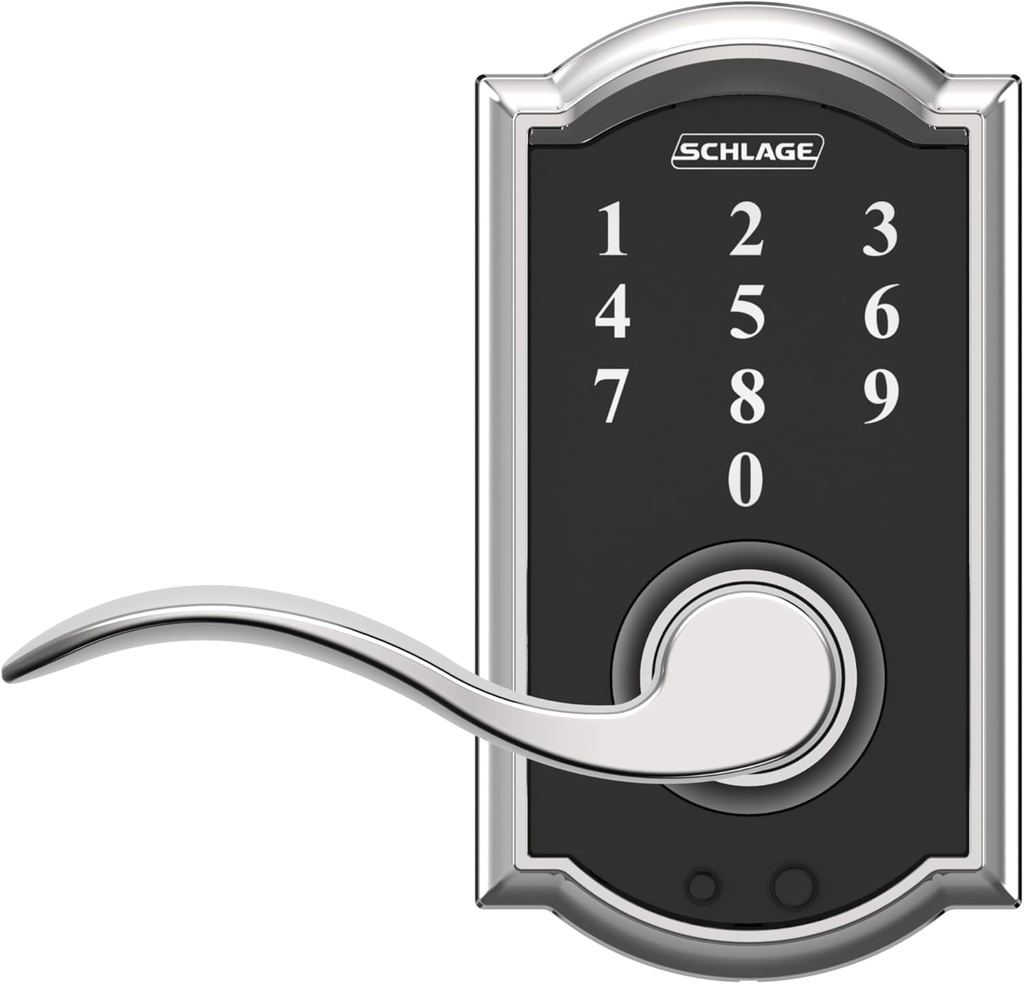 schlage-touch-camelot-lock-with-accent-l-4.jpg