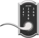 schlage-touch-camelot-lock-with-accent-l-4.jpg