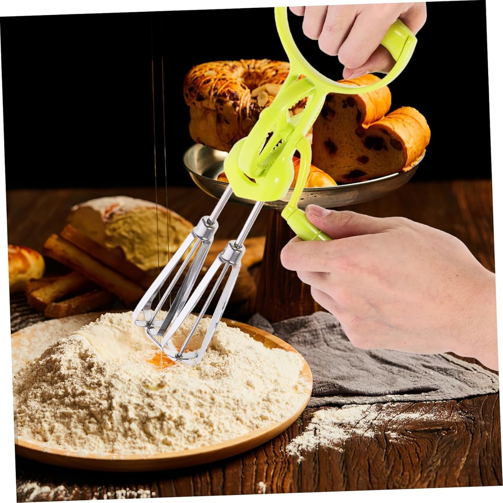 2pcs-manual-hand-crank-egg-mixer-spinner-4.jpg