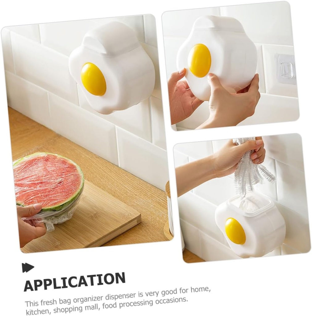 unomor-wall-mounted-storage-box-cling-fi-4.jpg
