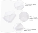sanitary-cake-slice-boxes-for-bakery-cat-2.jpg