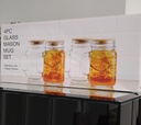 4pc-glass-jars-with-bamboo-lids-thick-pl-2.jpg
