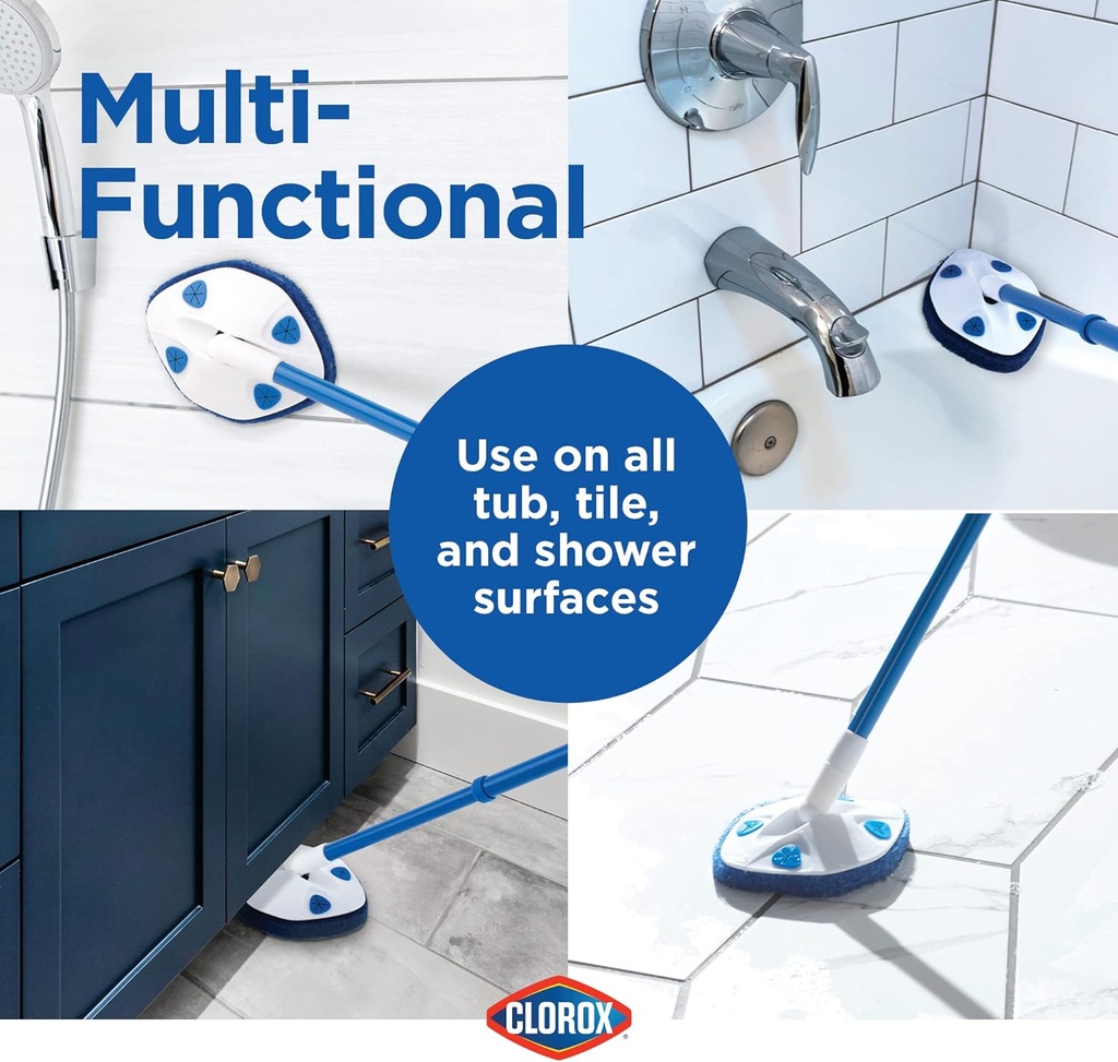 clorox-tub-tile-scrubber-plus-refill-3.jpg