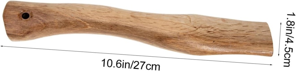 upkoch-wooden-axe-handle-replacement-stu-2.jpg