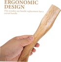 upkoch-wooden-axe-handle-replacement-stu-3.jpg