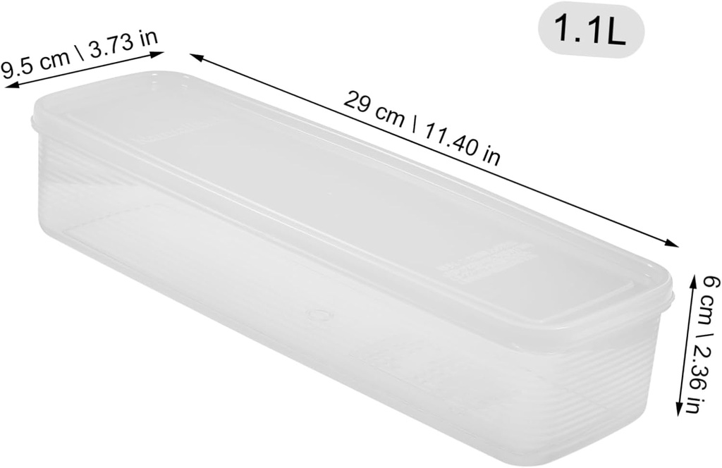 alipis-large-bread-storage-box-airtight--2.jpg