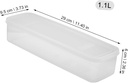 alipis-large-bread-storage-box-airtight--2.jpg