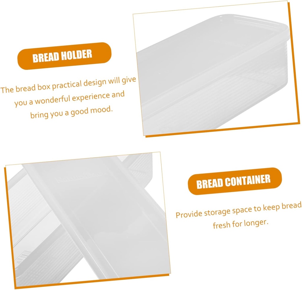 alipis-large-bread-storage-box-airtight--3.jpg
