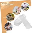 alipis-large-bread-storage-box-airtight--6.jpg