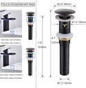 bathroom-sink-drain-vessel-sink-pop-up-d-5.jpg