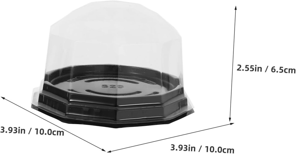 100pcs-multi-purpose-cake-containers-lid-2.jpg