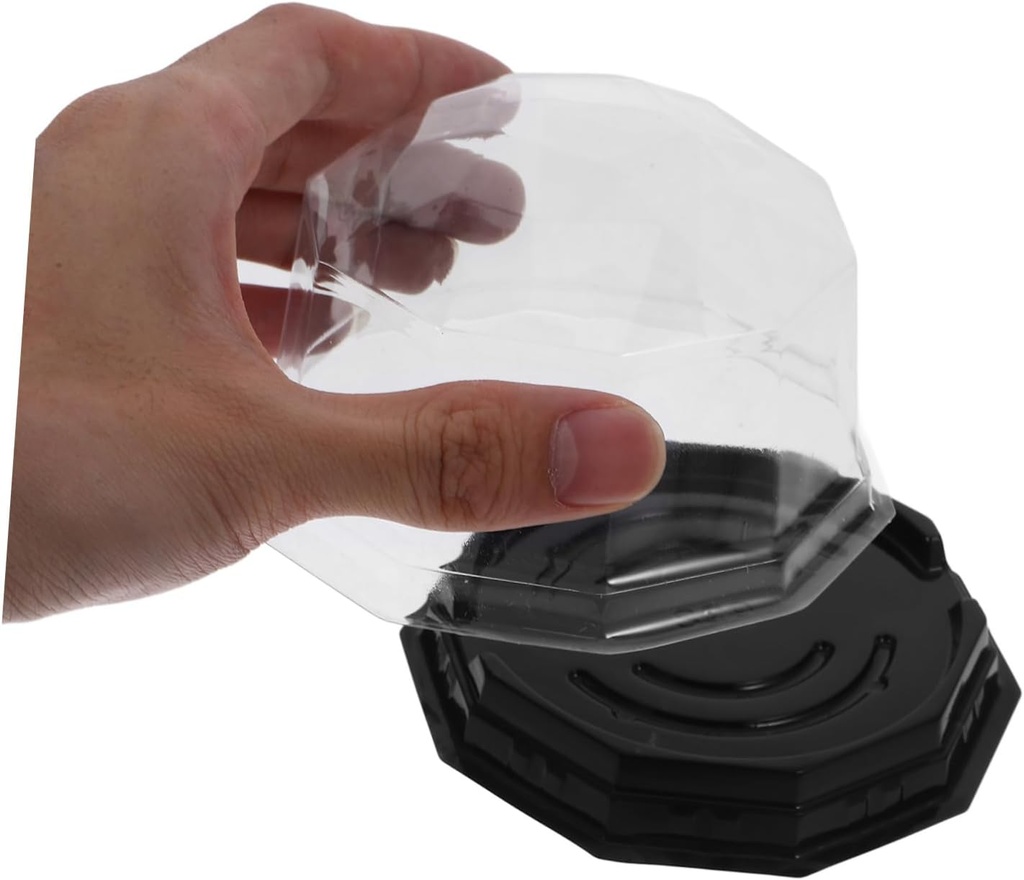 100pcs-multi-purpose-cake-containers-lid-3.jpg