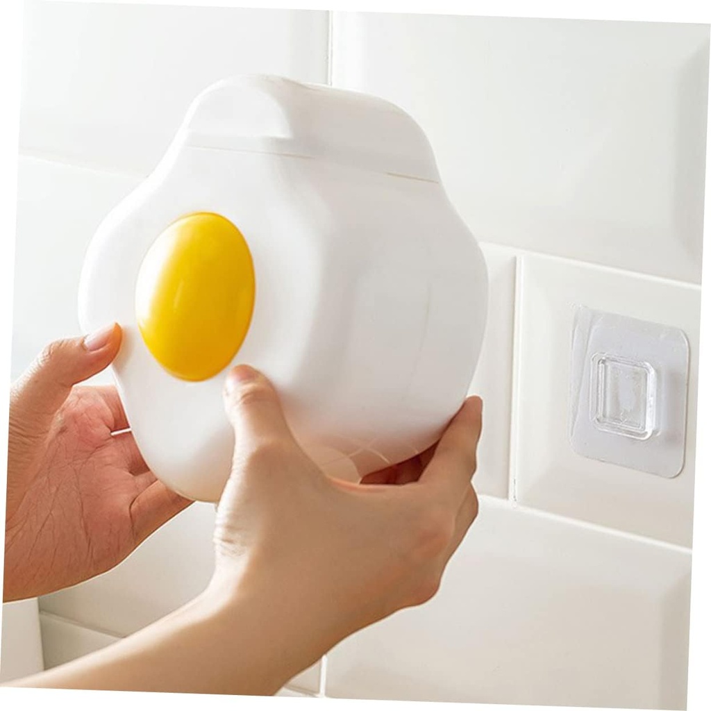 unomor-wall-mounted-storage-box-cling-fi-6.jpg