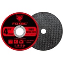 foxbc-4-12-inch-cut-off-wheel-discs-for--3.jpg