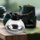 coffee-decanter-pot-replacement-carafeco-2.jpg