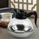 coffee-decanter-pot-replacement-carafeco-4.jpg