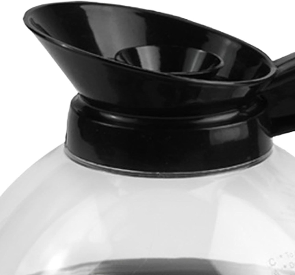 coffee-decanter-pot-replacement-carafeco-5.jpg