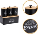 kitchen-canisters-set-kitchen-food-stora-2.jpg