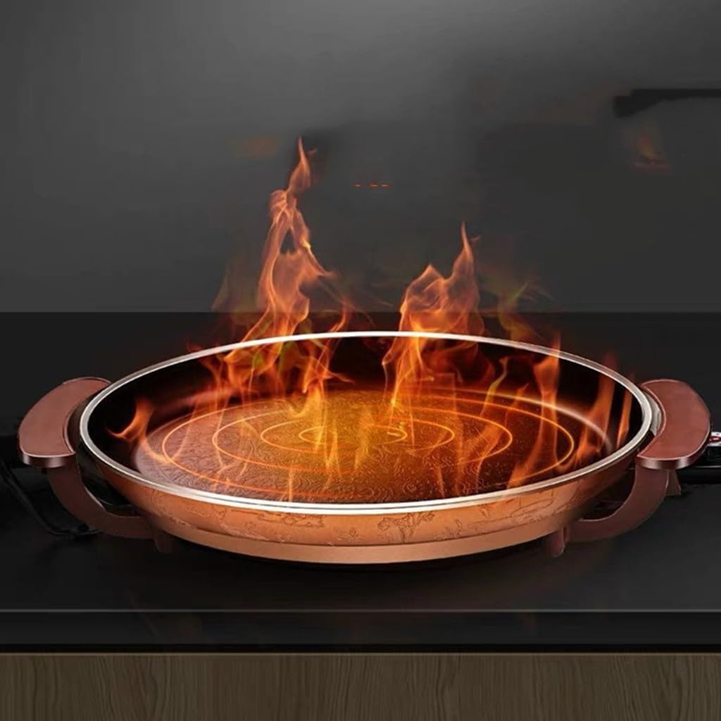 electric-frying-pan-multi-functional-pan-4.jpg