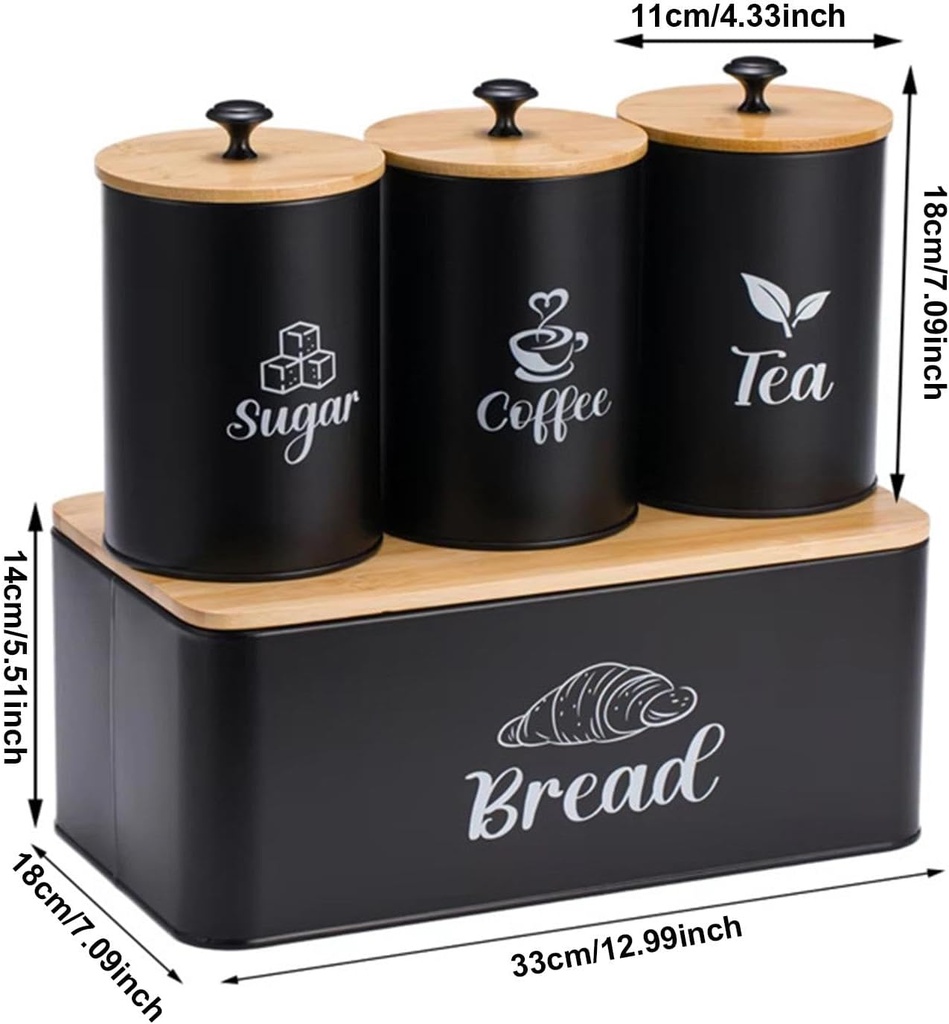 kitchen-canisters-set-kitchen-food-stora-3.jpg