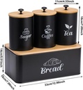 kitchen-canisters-set-kitchen-food-stora-3.jpg