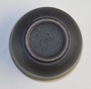 touri-shigaraki-ware-moe-yellow-tea-cup--4.jpg