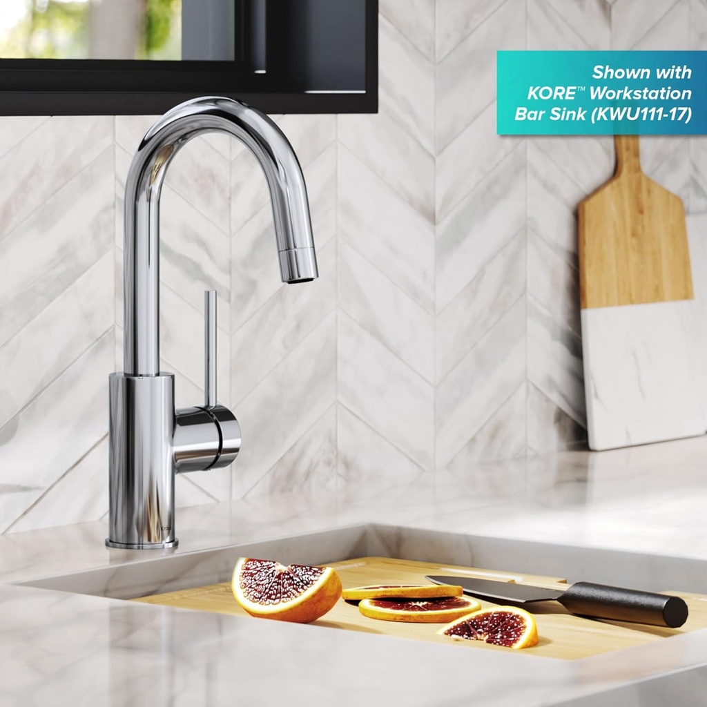 kraus-oletto-single-handle-kitchen-bar-f-3.jpg