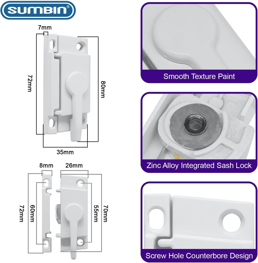 sliding-window-sash-locks-white-with-win-2.jpg