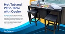 patio-bar-table--hot-tub-side-tabel-with-2.jpg