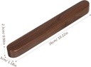 portable-solid-wood-chopsticks-holder-wi-2.jpg