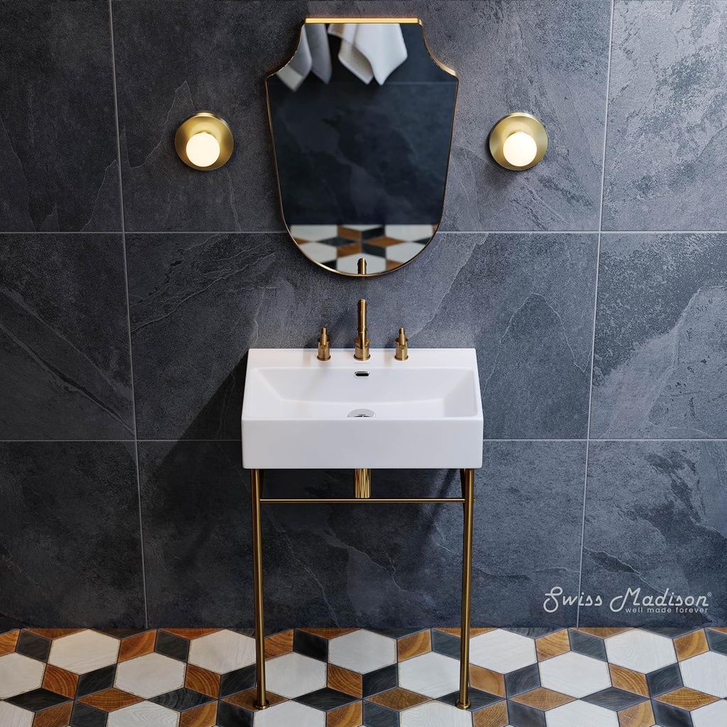 claire-24-console-sink-white-basin-brush-6.jpg