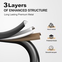 hbtower-3-step-ladder-3-step-stool-for-a-2.jpg