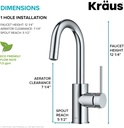 kraus-oletto-single-handle-kitchen-bar-f-5.jpg
