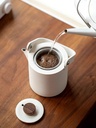 chinese-style-coffee-pot-home-use-tea-an-3.jpg