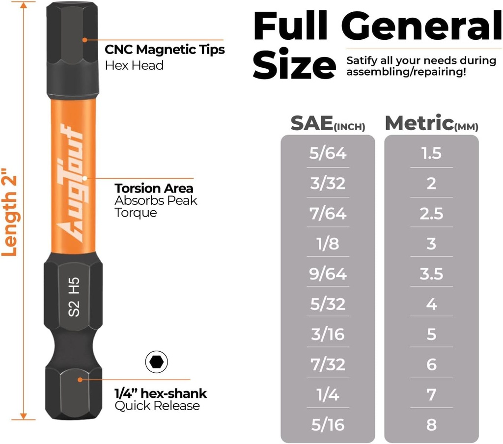 toolant-impact-hex-head-allen-wrench-dri-5.jpg