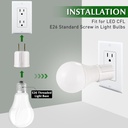outlet-to-socket-adapter-plug-in-light-s-3.jpg