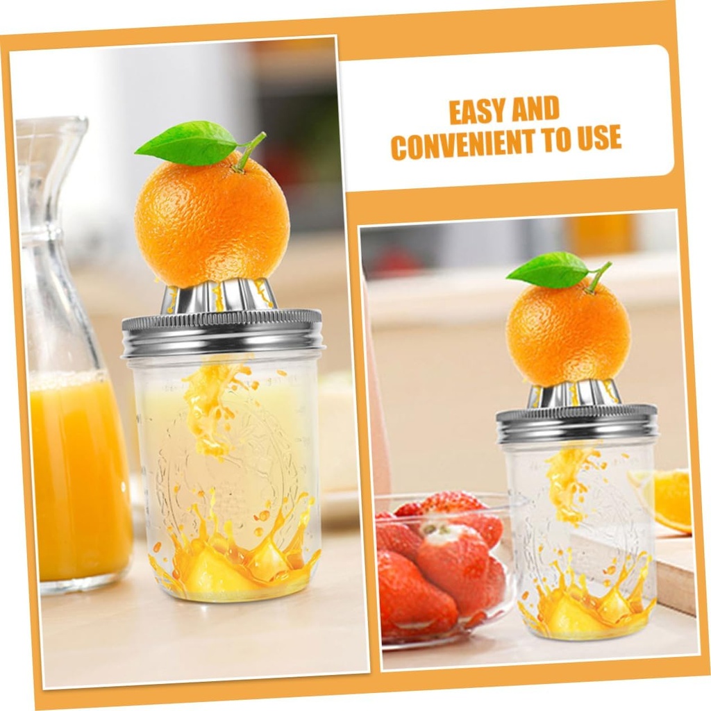 cold-press-manual-juice-maker-lemon-juic-6.jpg