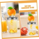 cold-press-manual-juice-maker-lemon-juic-6.jpg