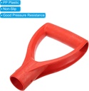 patikil-d-shaped-plastic-grip-34mm-inner-4.jpg