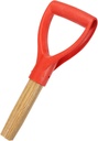patikil-d-shaped-plastic-grip-34mm-inner-5.jpg