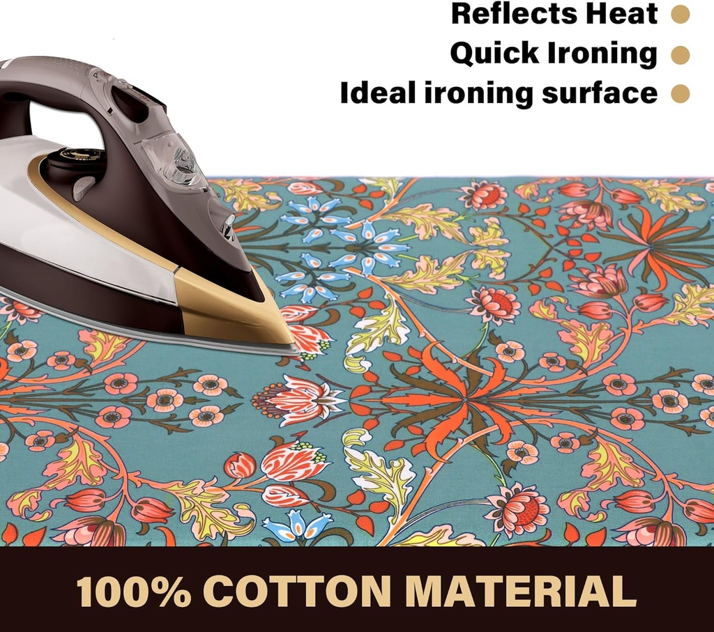 caius-easy-installation-15x54-ironing-bo-3.jpg