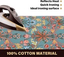 caius-easy-installation-15x54-ironing-bo-3.jpg