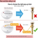 bathroom-pop-up-drain-without-overflow-b-5.jpg