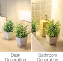 der-rose-2-pack-small-fake-plants-mini-a-4.jpg