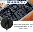 4pcs-wb03t10236-burner-control-knob-gas--2.jpg